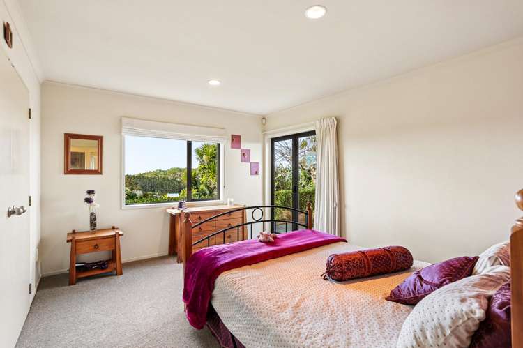 233 Wairere Road Waitakere_18