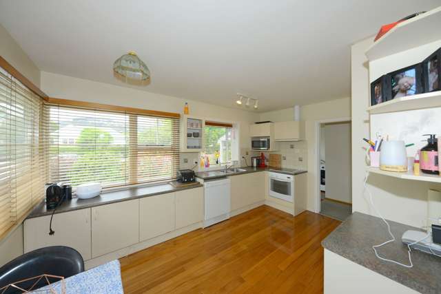 3 Corson Avenue Beckenham_1