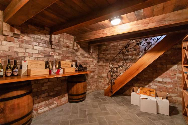 289 Trices Road Prebbleton_24