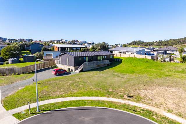 46 Marram Place Mangawhai Heads_1