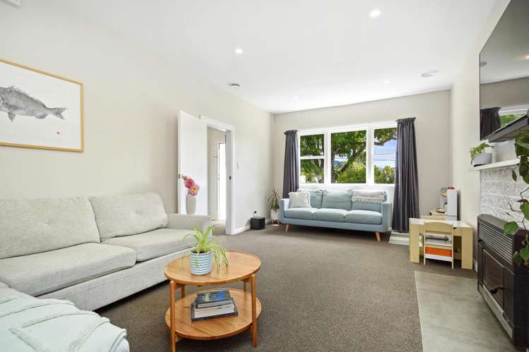43 Seddon Street_0