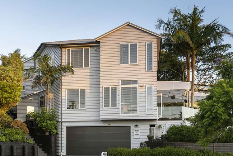 53 Rutherford Terrace Meadowbank_10