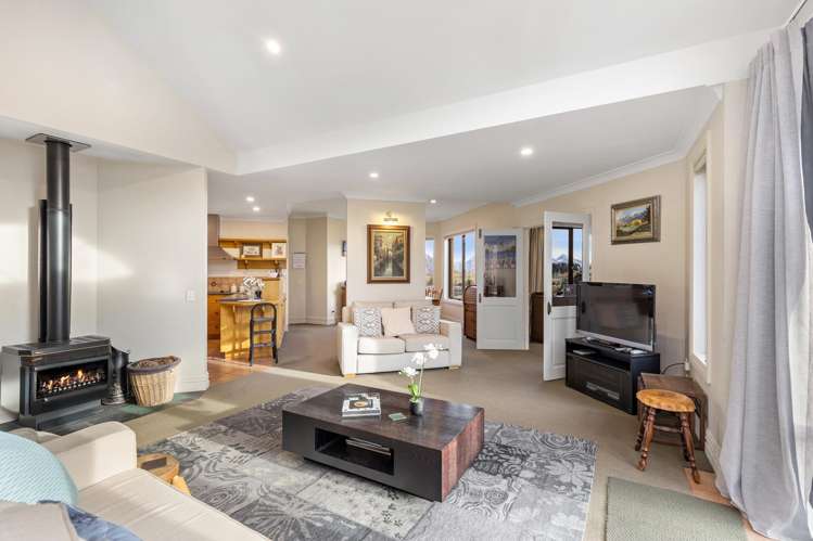 25 Cotter Avenue Arrowtown_5