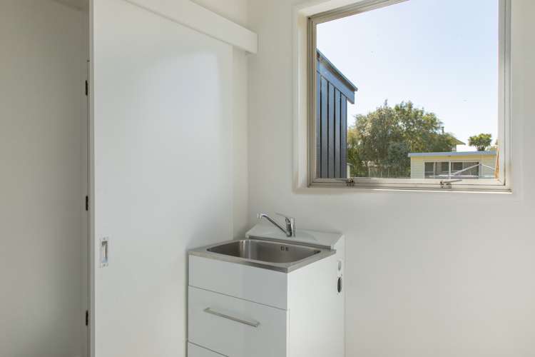 79 Domett Street Westport_12