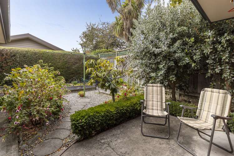 49a George Street Blenheim Central_26