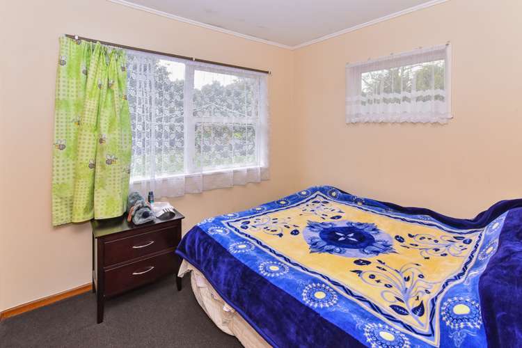 119 Weymouth Road Manurewa_7