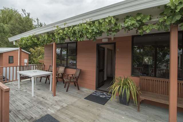 8 Totara Street Pleasant Point_4