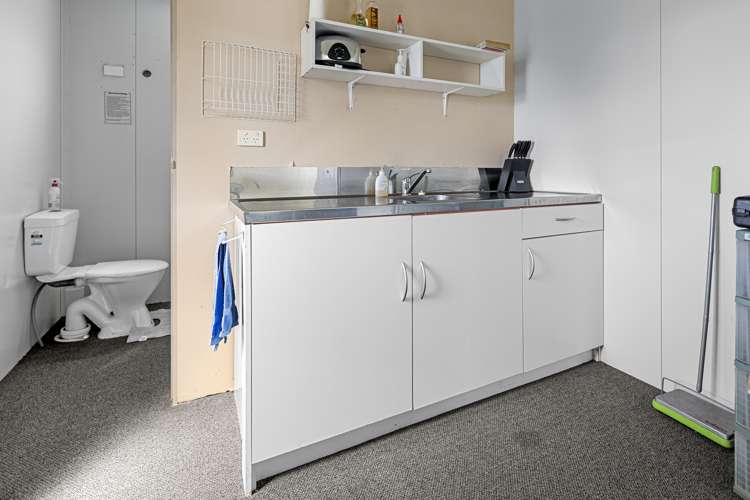 37a Arawa Street Matata_13