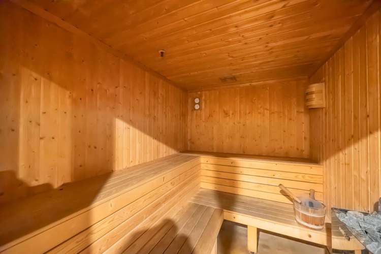 2803/8 Albert Street Auckland Central_22