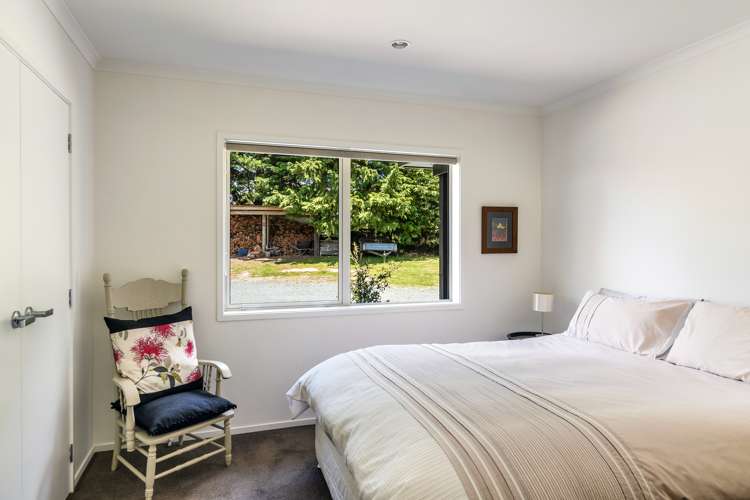 17 Baldwin Road Tasman_13