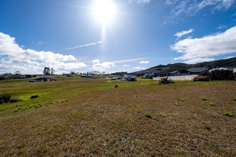 28 Banyan Road Karikari Peninsula_10