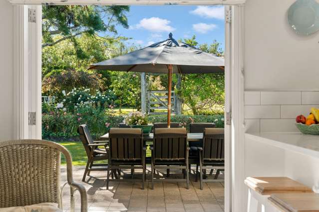 94 Titoki Street Lansdowne_4