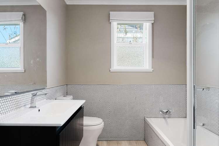 107 Clifford Street Whataupoko_16