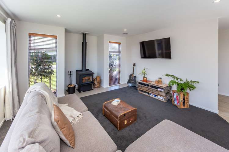 51 Cassidy Avenue Lincoln_21