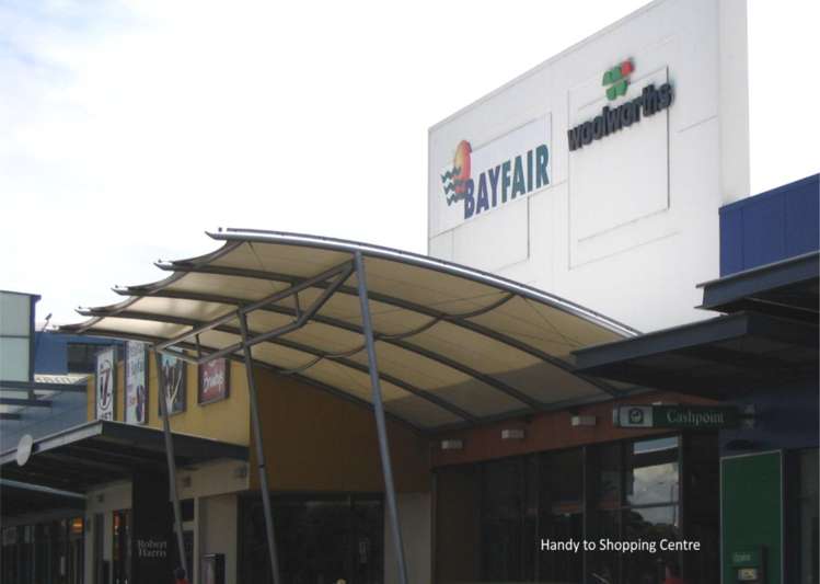 52a Carysfort Street Mount Maunganui_17