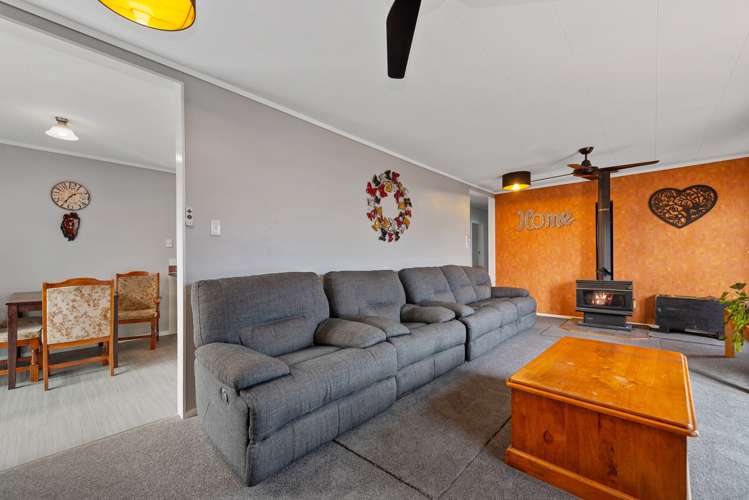 42 Cobham Crescent Tokoroa_2