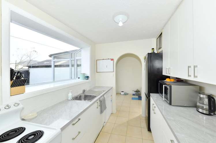 1/33 Nairn Street Spreydon_6