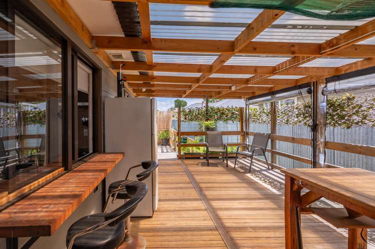 1035 Sussex Street Mayfair_7