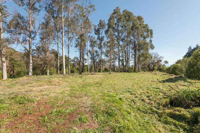 100 Marsden Valley Road Stoke_2