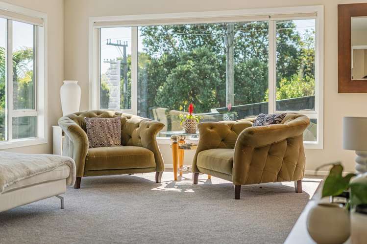 22A Arawhata Street Ranui Heights_11