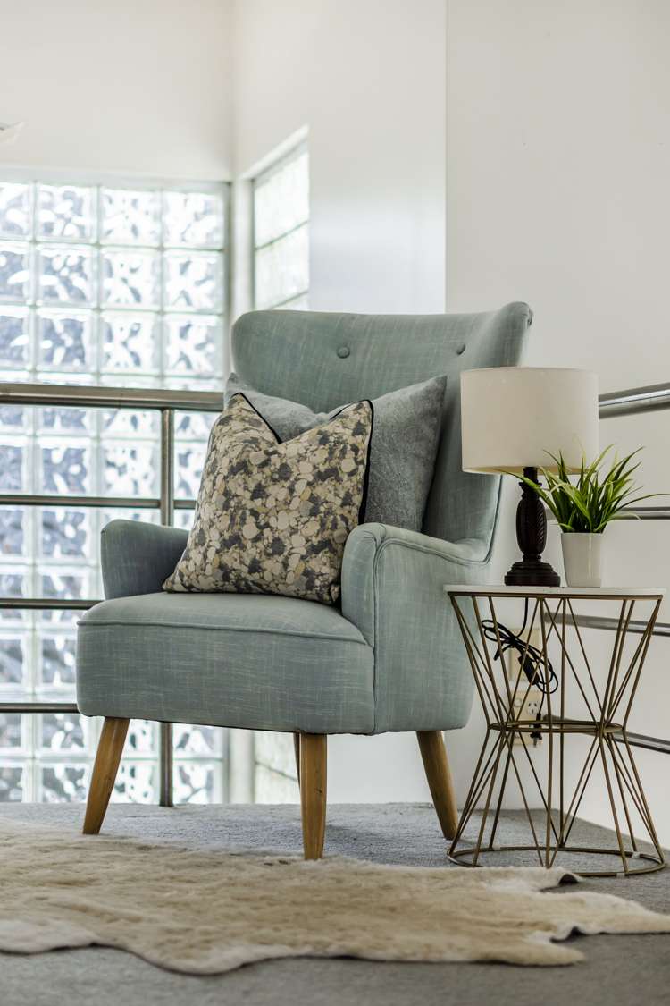 2/62 Simmental Crescent Somerville_33