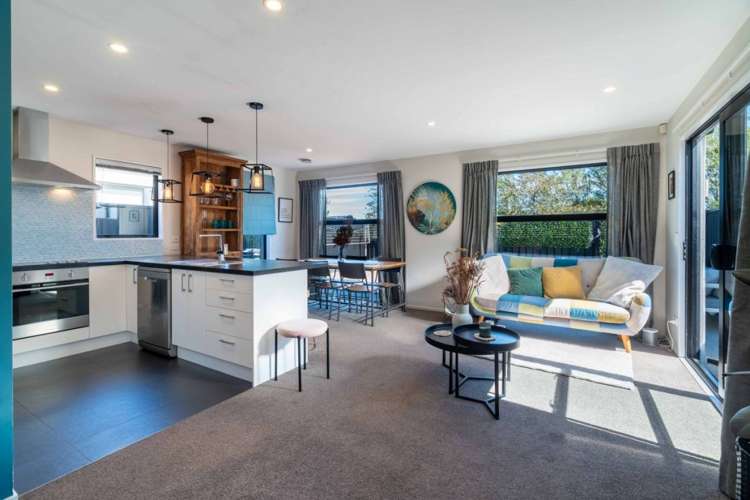 23 Greenaway Street Halswell_7