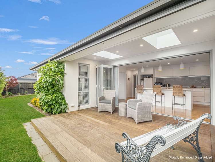 5 Whitau Place Marshland_19