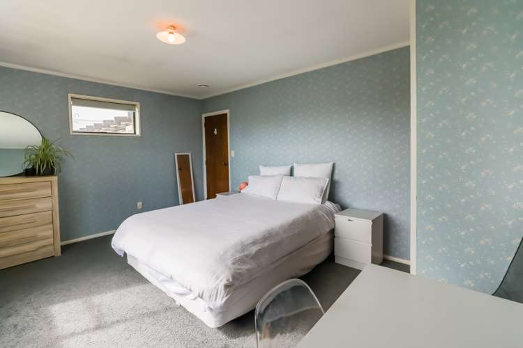 29 Mitchell Place Netherby_10