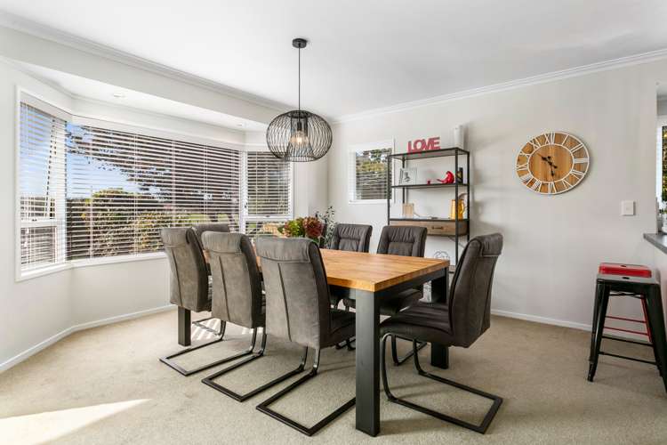 26 Maclean Street Cambridge_6