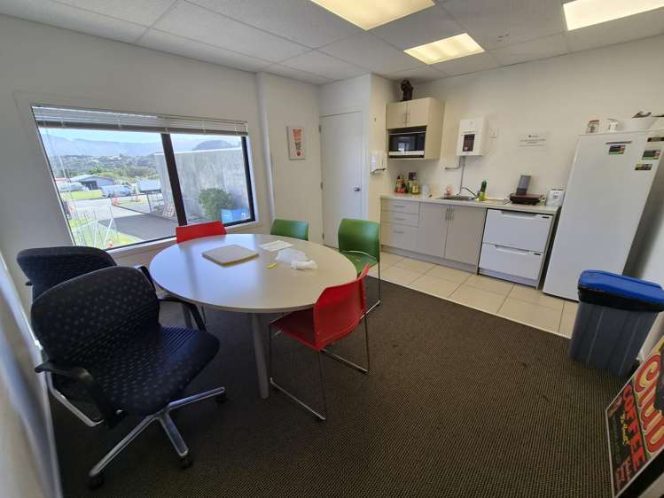 Unit 1, 22 Cashew Street Grenada North_7