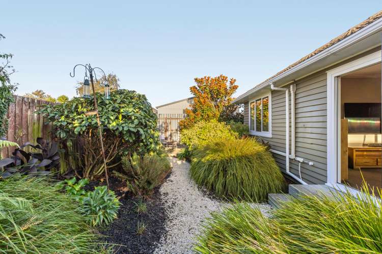 302B Wainoni Road Avondale_20