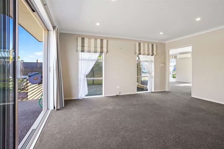 69 Kippenberger Avenue Rangiora_6
