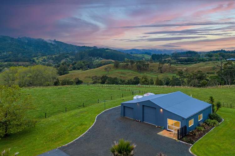 343B Gelling Road Hunua_21