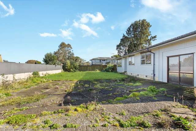 38 Dagenham Street Manurewa_3