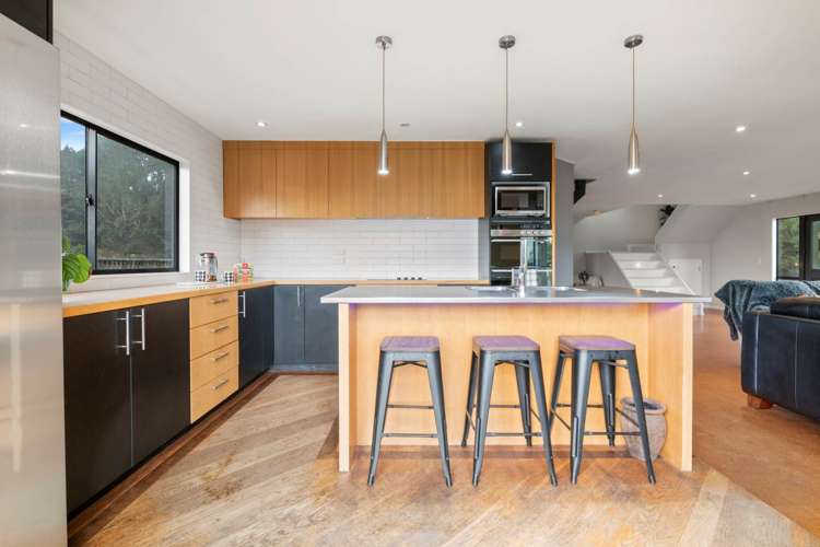 877 Weranui Road Wainui_4