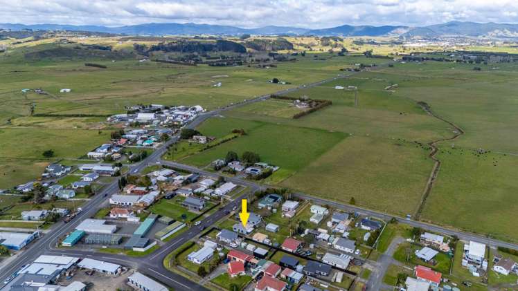 5 Queen Street Awanui_17