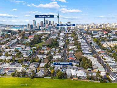 103 John Street_4