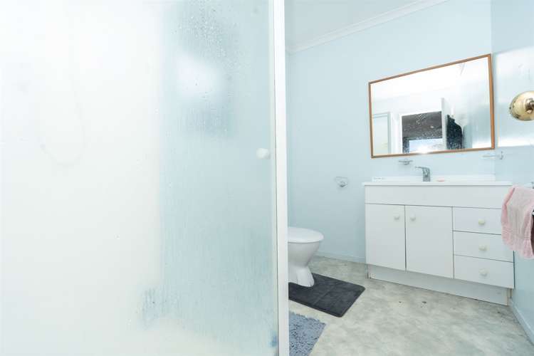 129 Dominion Road Nawton_18