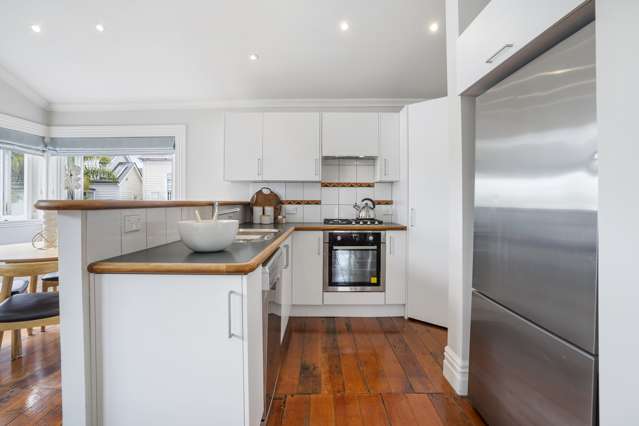 13 Ryle Street Freemans Bay_3