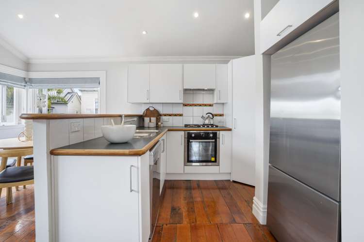 13 Ryle Street Freemans Bay_3