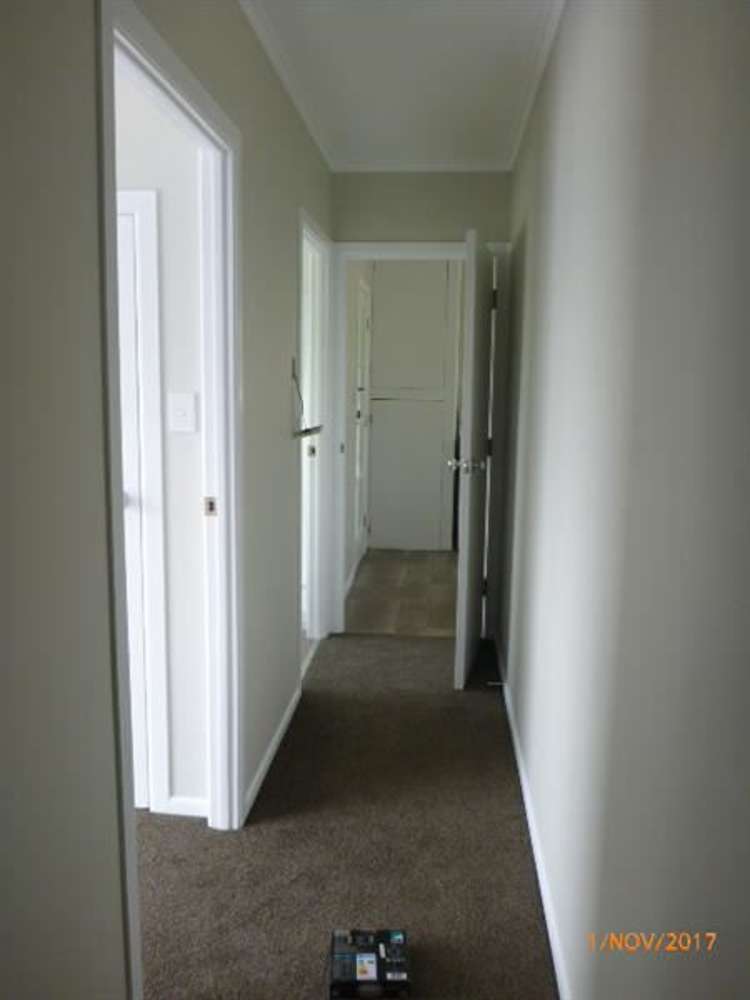 23 Edmund Hillary Avenue Papakura_6