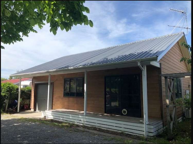 7A Clifton Avenue_1