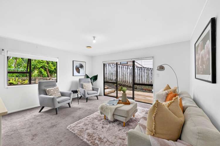 1/95 Hobsonville Road West Harbour_17