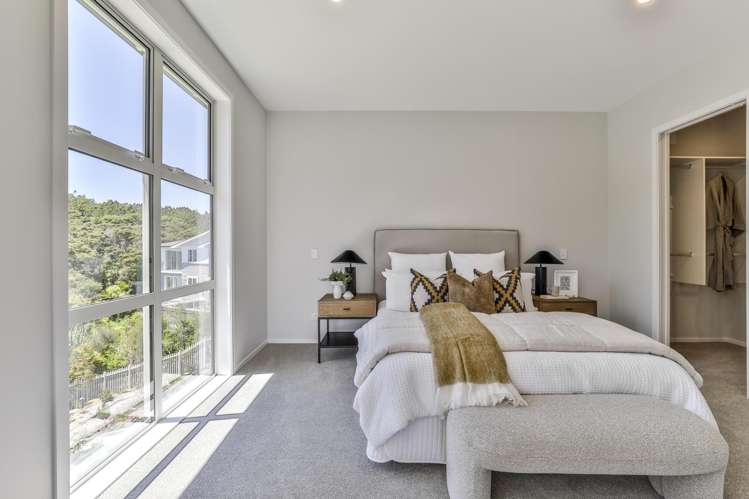 196 Landmark Terrace Orewa_12