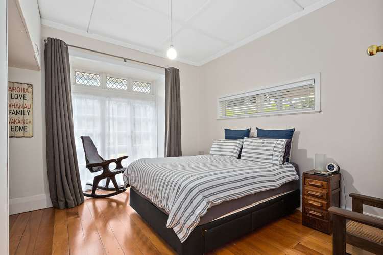 1/10 Rawene Road Birkenhead_18