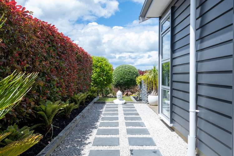 9 Ara Kakara Avenue Huapai_16