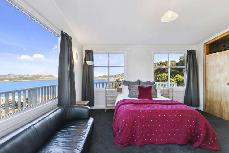 5 Akautangi Way Hataitai_24