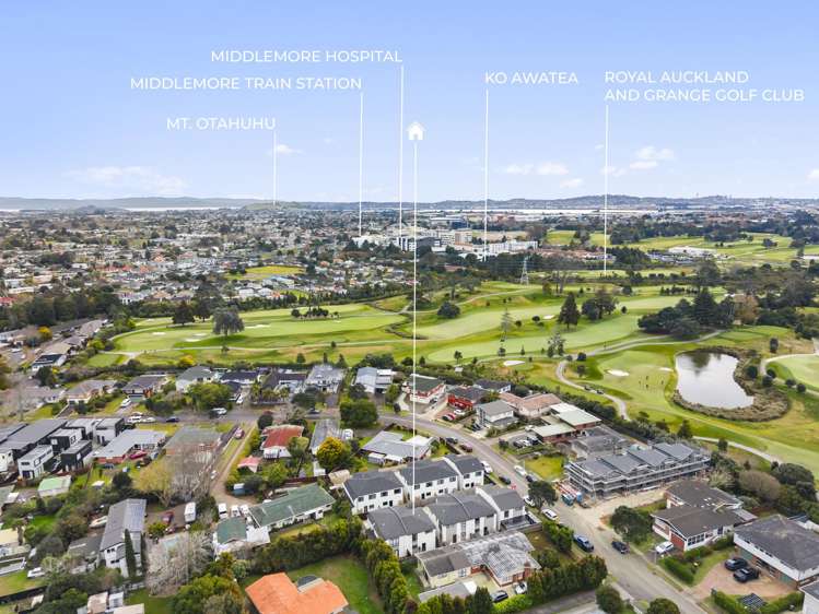 54D Omana Road Papatoetoe_17