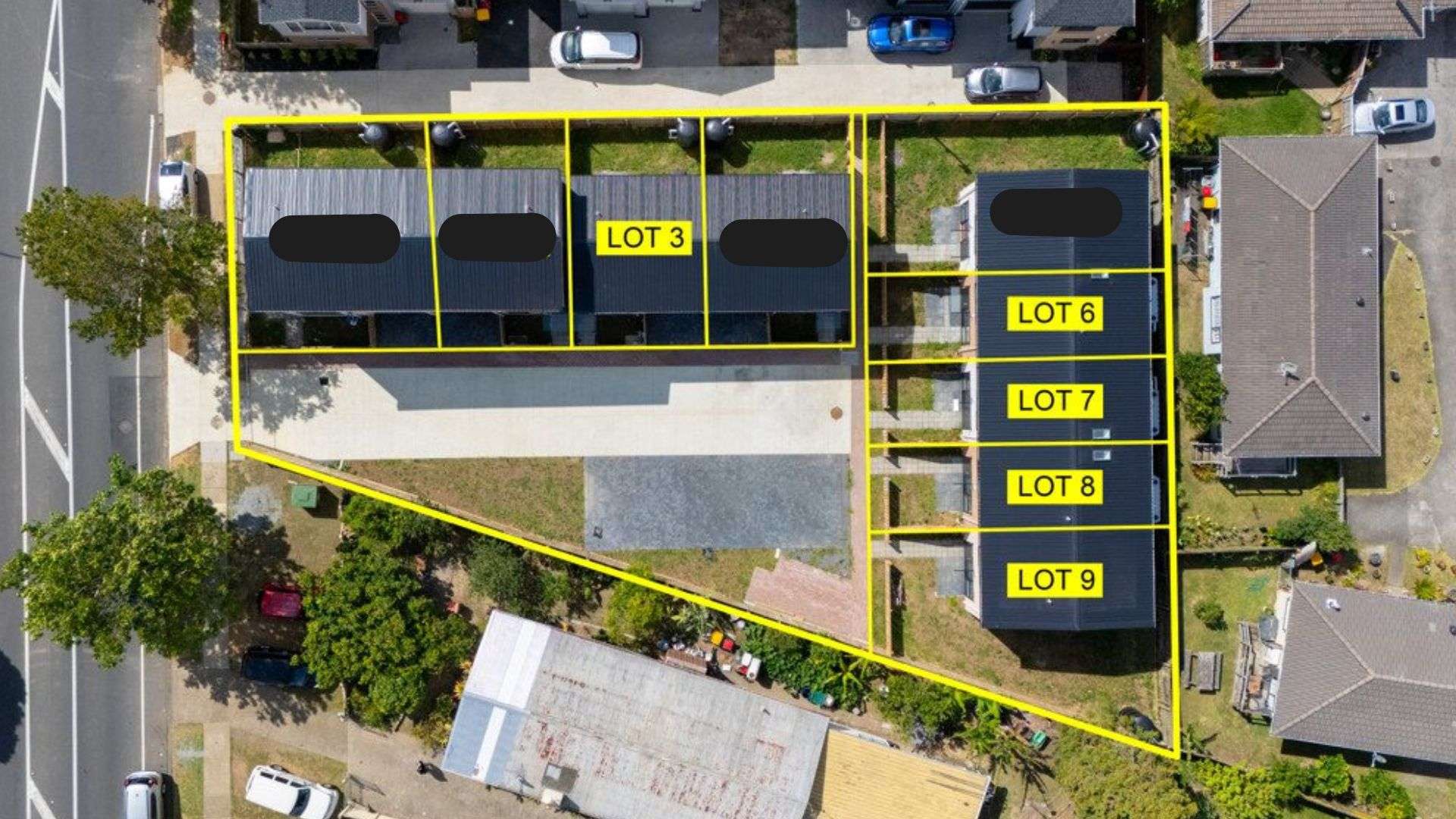 8/168 Buckland Road Mangere East_0