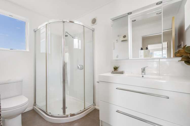 61 Kennedy Crescent Wanaka_18